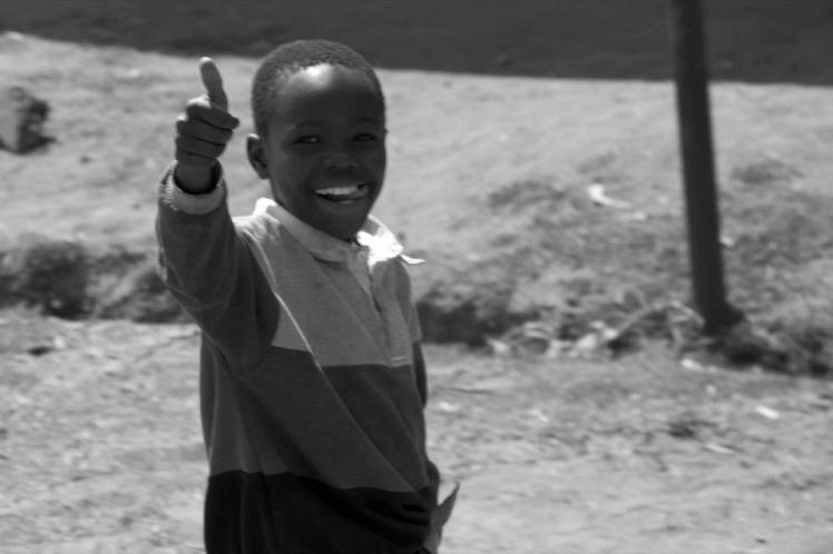 391549_4390856890427_1399830538_n